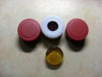 Violin Rosin violin rosin cello Rosin instrument Rosin erhu Rosin