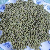 Back to Nature Shanxi specialty mung bean 500g