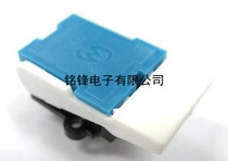Telephone fork spring switch Telephone on   off switch