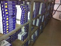 Universal bearing JL69349 10 factory direct sales fake one lost ten price concessions