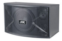 10b card package speaker conference speaker bar speaker karaoke bag box stage speaker