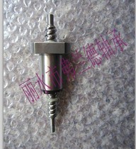 TAIWAN TBI BALL SCREW SFS1210 155MM LONG LEAD 10MM LENGTH PROCESSING AS required