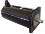 130 two-phase stepper motor 27NM body 225 6A 130 motor 27nm shaft diameter 19 low noise