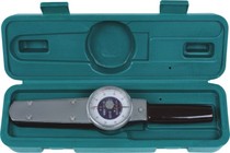 20-100NM torque wrench AC type preset adjustable torque wrench Torque wrench KG wrench