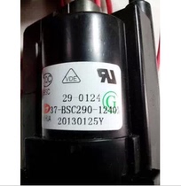 TCL TV ignition coil BSC29-0165 BSC29-0124 BSC29-0127 24-2672S