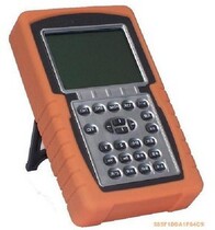 Zhengzhou Zhongjian ZB-2201S dual-channel oscilloscope handheld oscilloscope 20M Ultra HDS1201M