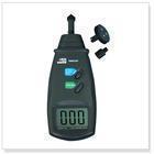 Shengli original DM6235P contact tachometer line speed test