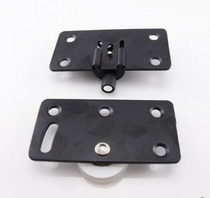 Sliding door wheel sliding door wheel wooden door pulley wardrobe door wheel wardrobe cabinet wheel wardrobe cabinet pulley