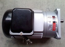 LY motor LUSON motor J220V18-200-15-C(Y) J220V18-200-20-C(Y)