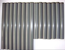 The original New HP5000 HP5100 HP05200 HP5025 HP5035 fixing film heating film