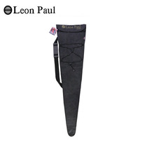  leonpaul Paul Chinese retro Duel weapon pack