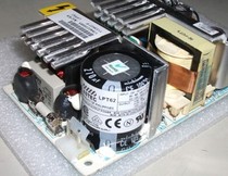 New advantages of ASTEC LPT64 LPT65-M