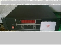 Factory direct YG-W type intelligent resistance vacuum gauge 52T