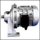㊣Quality three guarantees one year㊣WB100 micro reducer with 370KW