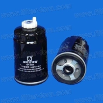 Leopard King TF-8855 fit Nanjing Iveco proud Turin V Baodi diesel filter 1902138