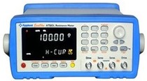 Changzhou Anbo AT510L DC low Resistance Tester