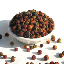 Kunlun snow chrysanthemum canned iceberg Alpine high altitude wild Super snow chrysanthemum tea