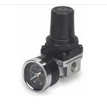 SMC type pneumatic component air source processor AR2000-02 pressure regulator pressure reducing valve pressure regulating valve