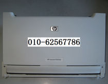 (Original) HP HP2015 front door HP2015N front face HP2015DN front cover first carton