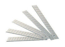 Yida utility knife Small utility knife paper cutting blade 62107