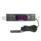 ATC-300 aquarium temperature control timer
