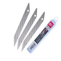 Utility blade 30 degree blade Replacement blade Utility knife multi-head