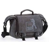 JENNIFER JENOVA PHOTO Bag 01307