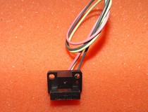 HONEYWELL 4AV16F sensor brand new original supply details consultation