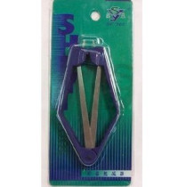 Beneficial PLCC package IC chip ROM special pull-up BIOS start-up IC start-up