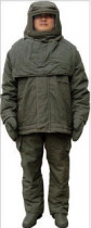 Fire protection clothing high temperature resistant fire protection clothing fire protection clothing