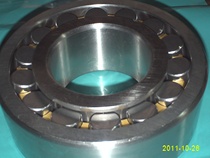 Harbin bearing 23228 CA W33 bearing 3053228 size 140*250*88