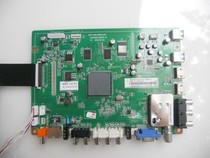  Changhong ITV32838 42839EX 6839E LED32B3100I motherboard JUC7 820 00064487