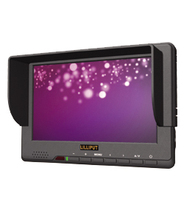 LILLIPUT Lip 667 HD Monitor SLR camera dedicated