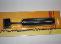 Telephone voice distribution frame wire cutter 5 pairs wire pliers jumper wire knife 110 wire knife