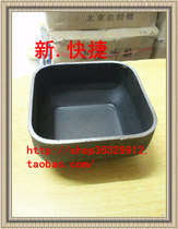 102*102 Iron Fist buckle bowl furniture foot sofa foot foot pad foot cabinet foot table table foot
