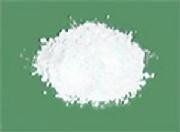 White plastic additives matte agent ABSPVCSB-988 matting agent yuan 28 yuan KG