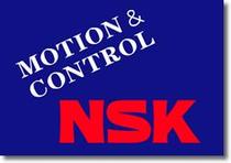 NSK bearing 63 22 inner diameter 22 outer diameter 56 height 16 quality reliable reputation