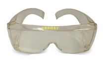 Original products UVS-30 UV protective glasses UV protective glasses