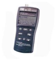 Taishida photoelectric dual-use tachometer RM1500 Tachometer RM-1500 Digital display 