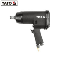 Easy Iru Import Steam Repair Tool 3 4 Pneumatic Impact Wrench Positive Reversal Wind Gun Pneumatic Wrench YT-0956