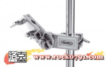 (Locke Piano) Mapex (American Division) AC904 multi-function folder-