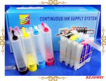 LC960 air supply LC51 continuous supply LC57 continuous supply LC1000 continuous supply LC37 continuous supply