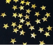2019 18 Player Edition Big Star 2011 Super League Champion Star (Embroidered Edition)