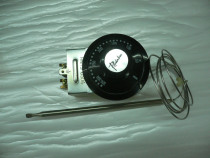 South Korea Lai Renbao New RAINBOW RNTS-320S High Load Temperature Controller