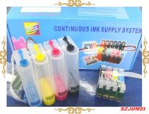 T10 air supply TX100 air connection system T0731N-T0734N with chip