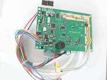 RFID UHF Reader UHF Development Kit Medium distance portable module board-915MHz