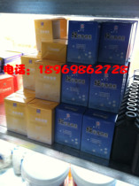 100g Shengmei brand paint boxed pigment powder pure iron oxide red powder iron yellow powder red iron black powder