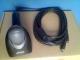 Honeywell series 3200G 3800G 3820 4600G and other USB port data cable