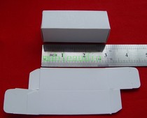 High quality tube tray with liner for 12AX7 U7 6922 size 1*1*2 9 inches