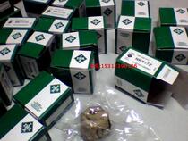 Authentic INA bearings German imported bearings Combined bearings Needle roller bearings NX12Z-A NX12A